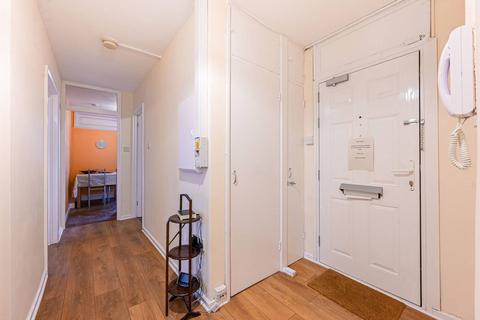 2 bedroom flat to rent, Pitmaston House, Lewisham, London, SE13