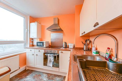 2 bedroom flat to rent, Pitmaston House, Lewisham, London, SE13