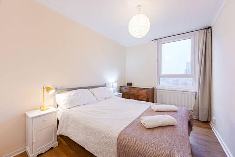 2 bedroom flat to rent, Pitmaston House, Lewisham, London, SE13