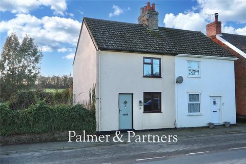 undefined, Stowmarket Road, Great Blakenham, Ipswich, Suffolk, IP6