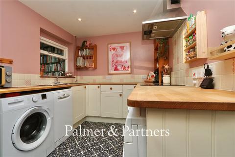undefined, Stowmarket Road, Great Blakenham, Ipswich, Suffolk, IP6