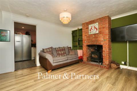 undefined, Stowmarket Road, Great Blakenham, Ipswich, Suffolk, IP6