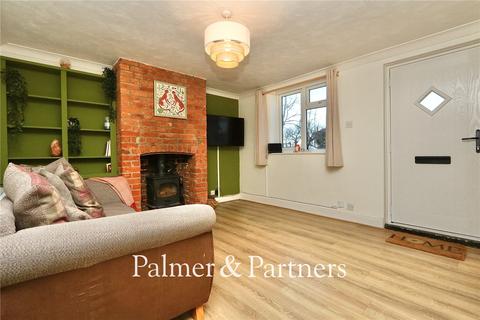 undefined, Stowmarket Road, Great Blakenham, Ipswich, Suffolk, IP6