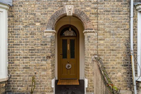 undefined, Hartford Road, Huntingdon, Cambridgeshire.
