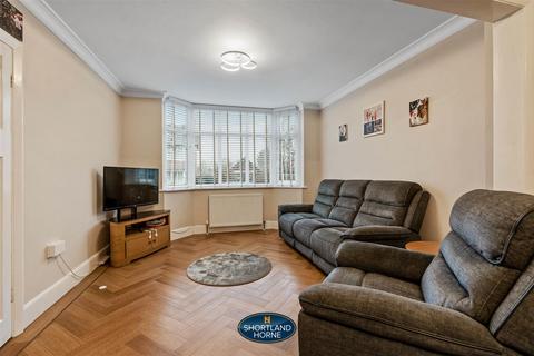 3 bedroom house for sale, Sapphire Gate, Coventry