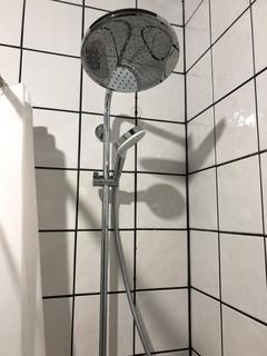 4 bedroom house share to rent, Great Western Street