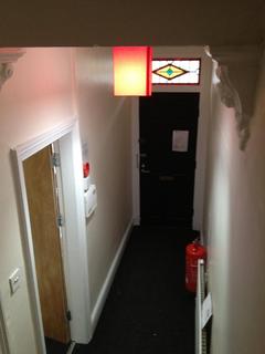 4 bedroom house share to rent, Great Western Street