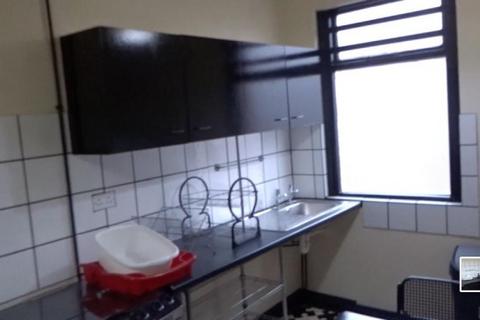 4 bedroom house share to rent, Great Western Street