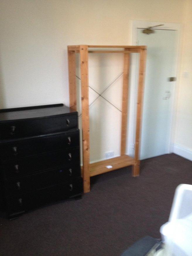 Upper-lloyd-street-m14-4hy-1040632