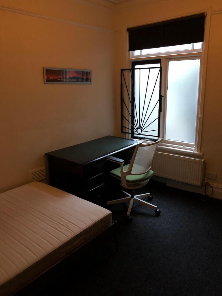 Upper-lloyd-street-m14-4hy-1040636