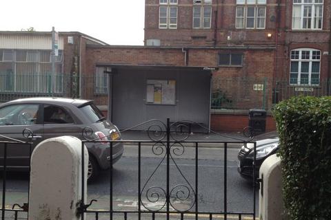 8 bedroom house share to rent, Upper Lloyd Street