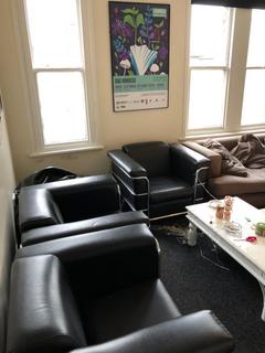 8 bedroom house share to rent, Upper Lloyd Street