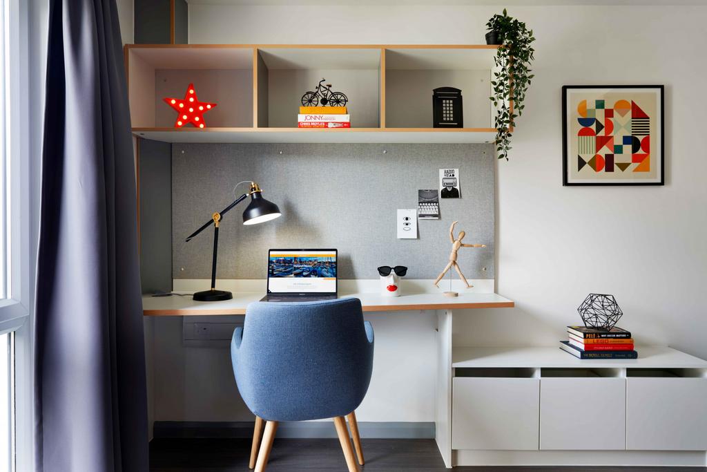 Classic Studio