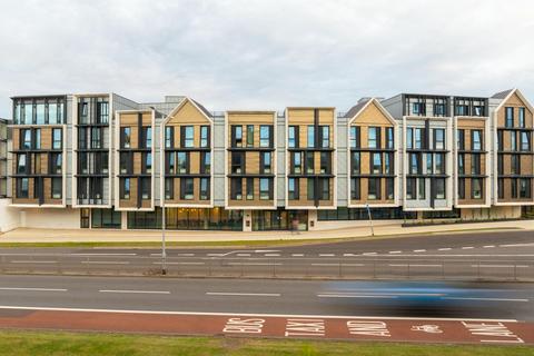 undefined, Rhodaus Town