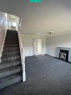 undefined, 42 Newhill Road, Barnsley, S71 1XH