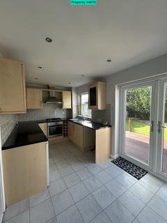 undefined, 42 Newhill Road, Barnsley, S71 1XH