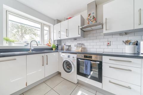 3 bedroom terraced house to rent, Vince Dunn Mews, Essex CM17