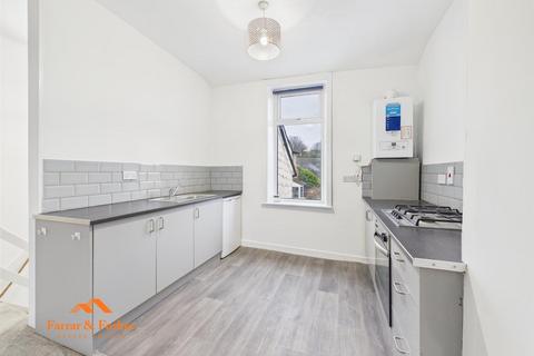 undefined, Bridge Street, Blackburn BB6
