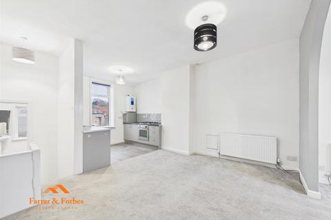 undefined, Bridge Street, Blackburn BB6