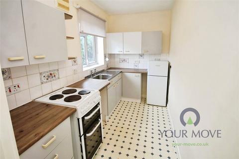 undefined, Kimbolton Road, Bedfordshire MK40