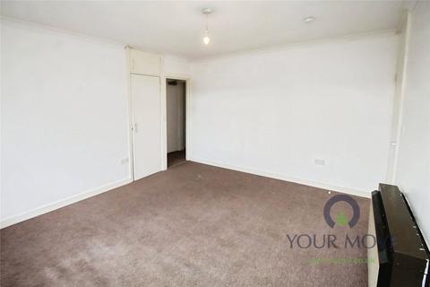 undefined, Kimbolton Road, Bedfordshire MK40