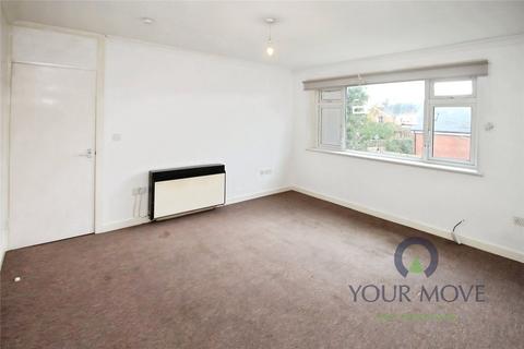 undefined, Kimbolton Road, Bedfordshire MK40