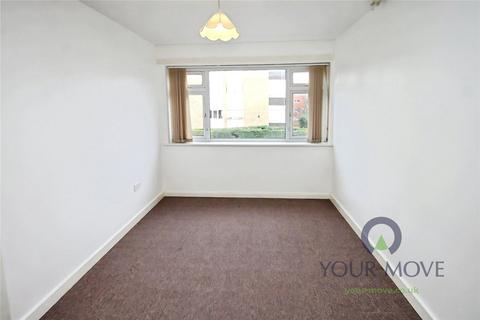 undefined, Kimbolton Road, Bedfordshire MK40