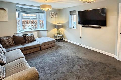 undefined, Hillcrest Drive, Doncaster DN3
