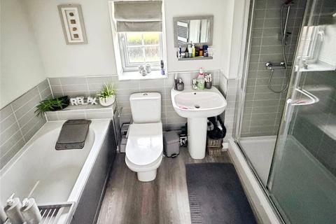 undefined, Hillcrest Drive, Doncaster DN3