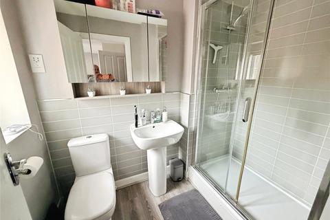 undefined, Hillcrest Drive, Doncaster DN3