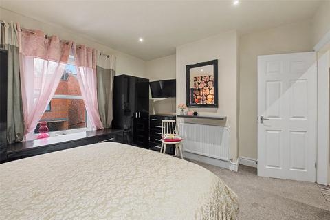 3 bedroom semi-detached house for sale, Electric Station Road, Sleaford, Lincolnshire, NG34