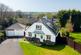 Goss Meadow, Bow, EX17