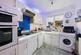 Goss Meadow, Bow, EX17 photo 5