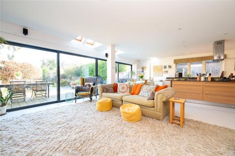 undefined, Beaumont Avenue, St. Albans, Hertfordshire