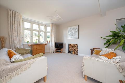 undefined, Beaumont Avenue, St. Albans, Hertfordshire