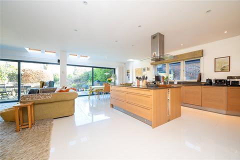 undefined, Beaumont Avenue, St. Albans, Hertfordshire