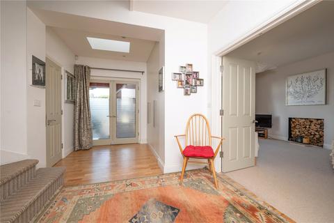 5 bedroom detached house for sale, Beaumont Avenue, St. Albans, Hertfordshire