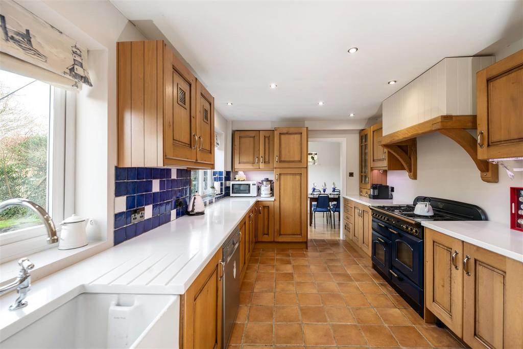 120 Albert Road internals10.jpg