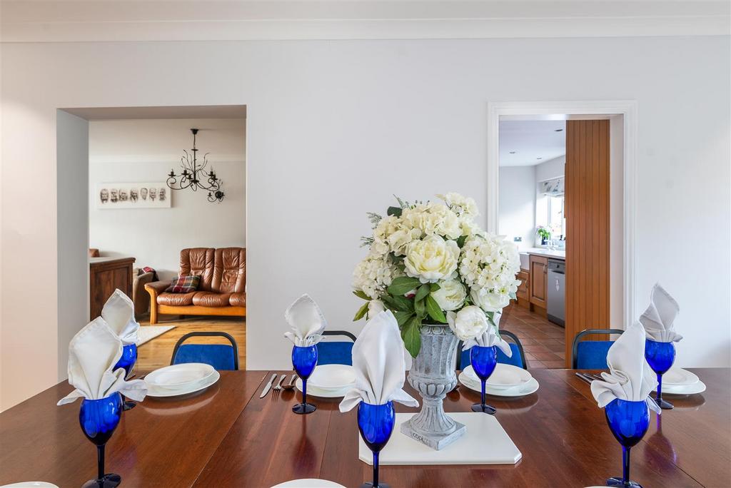 120 Albert Road internals more-2.jpg
