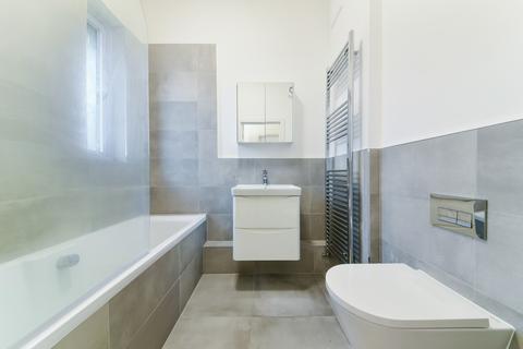 undefined, Ability Plaza, Dalston London E8