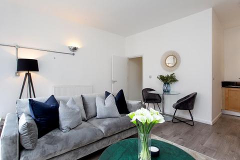 undefined, Ability Plaza, Dalston London E8