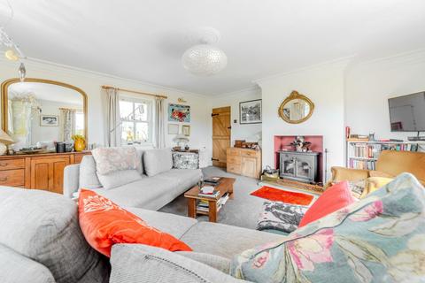 undefined, Hexham NE47