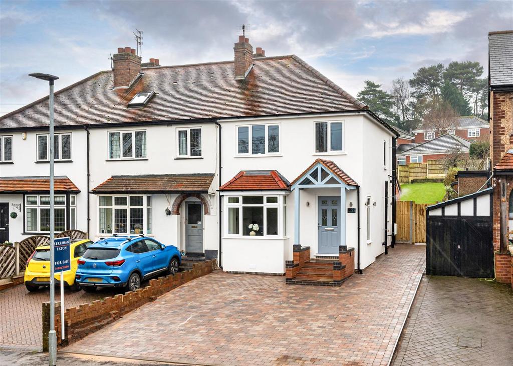 22 Common Road-17.jpg