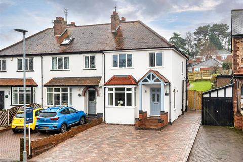 undefined, 22 Common Road, Wombourne