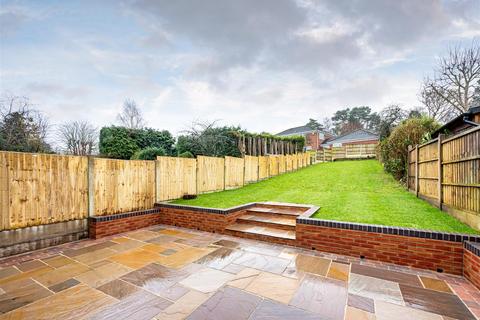 undefined, 22 Common Road, Wombourne