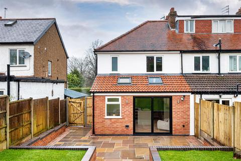 undefined, 22 Common Road, Wombourne