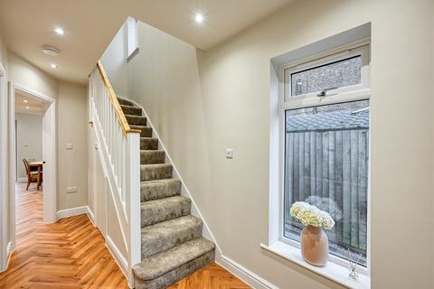 undefined, 22 Common Road, Wombourne