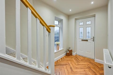 undefined, 22 Common Road, Wombourne