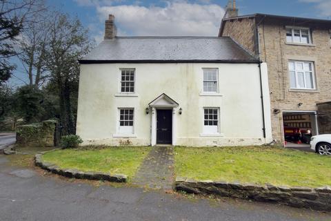 undefined, 17 Front Street, Whickham, Newcastle upon Tyne NE16 4HQ