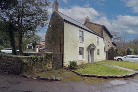 undefined, 17 Front Street, Whickham, Newcastle upon Tyne NE16 4HQ